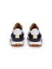 LLOYD Schuhe Hochwertiger Sneaker in BEIGE