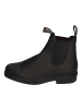 Blundstone Chelsea Boots 063 in schwarz