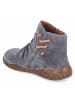 Josef Seibel Schlupfstiefel in grey