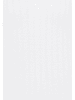 FELIPA Women Pullover in OFFWHITE