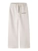 name it Jogginghose in Peyote Melange1