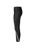 Under Armour Lauftights FlyFast Elite IsoChill in schwarz