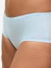 Marc O'Polo Panty Second Skin in niagara mist