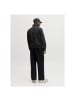 Jack & Jones Jacke in Black