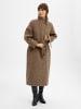 MOSS COPENHAGEN MOSS COPENHAGEN in braun beige - 0001