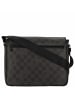 JOOP! Cortina Piazza Nevio - Umhängetasche 30 cm M (phantom) in seal brown