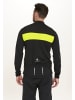 Endurance Fahrradjacke San Tropez in 1001 Black