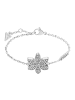 Guess Armband