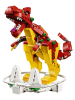 LEGO Promotional 40366 LEGO® House - Dinosaurier