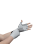 SHIMANO -PHYRE LEGGERA Gloves Ice Gray Gray - superleichte