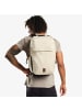 CHROME Ruckas 23 - Rucksack 15" 49 cm in natural