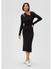 s.Oliver Kleid  in  9999_schwarz