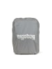 Ergobag Regencape Reflex Silver Reflective in silber