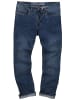 JP1880 Jeanshose in blue denim