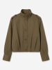 Vero Moda Jacke in Kalamata