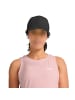 Jack Wolfskin Baseball Cap in Anthrazit