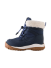Reima ReimaTec Winterstiefel Samooja Navy