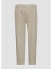 s.Oliver Hose DETROIT in 8030_helles beige