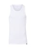 Puma Tanktop in weiß