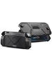 Carbonox Case Nintendo Switch 2 Schwarz