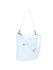 Greenburry Mad'l Dasch Schultertasche 28 cm snowwhite