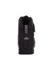 Lico Stiefel Mit Tex-Membran in schwarz