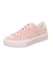 Legero Sneakers Low LIMA 2.0 in Silk