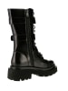 Replay Boots Orphea in Schwarz