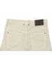 drykorn Tapered Leg Jeans für Herren in braun