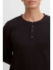 11 Project Longsleeve PRDaimnLS in Schwarz