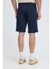 BLEND Chinoshorts BHStipo in Blau