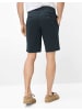 BRAX  Hose Balu in beige