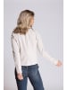 ZHRILL Blazer ZHBETSY STRIPES SAND in SAND
