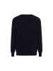 MAIRE Women Sweater in Black