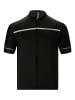 Endurance Fahrradshirt Jackal in 1001 Black