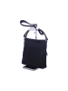 Tom Tailor Tasche in schwarz
