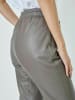 Co'couture Lederhose ShilohCC in Elephant