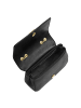 cavalli CLASS Umhängetasche in Black