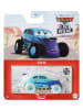 Disney Cars Fahrzeug Racing Style | Die Cast 1:55 Auto in Reyo Kos