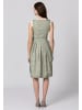 Stockerpoint Midi Dirndl "Grace" in salbei