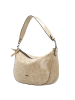 PICARD Himalaya Schultertasche Leder 33 cm in hazel