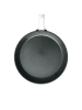 GREENPAN Bratpfanne Copenhagen (CC002745-001) in schwarz