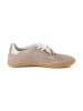 Tamaris Sneaker low 1-23609-46 in beige