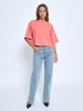minus T-Shirt in Dubarry