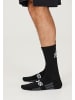 SOS Socken Levi in 1001 Black