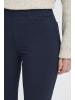 Oxmo Leggings OXKeily in Blau