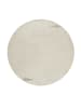 Teppich "Hamptons FORTYFOUR" in Creme Weiß/Grau