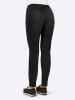 Heine Jeans in dark grey-denim