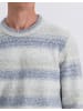 Pierre Cardin Pullover in Sargasso Sea