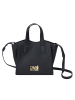 cavalli CLASS Annalaura Handtasche 23 cm in Black